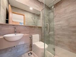 Floraview (D20), Apartment #543882841